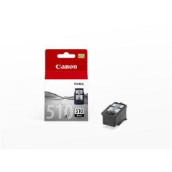 CANON CARTUCCIA PG-510 NERO 9ML